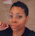 Jacqueline Mc Kee - Facebook