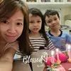 jacquelinekee711 - @jacquelinekee711 - TikTok