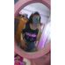 Ayelen Jackeline Keller - Facebook