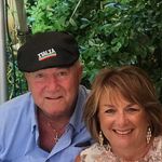 Jackie Keever - @jacquelinekeever - Instagram