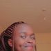Jacque Keter - Facebook