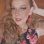 Jacqueline Keever - @keeverjacqueline - Instagram