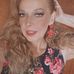Jacqueline Keever - Facebook