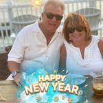 Jacqueline Keever - @jacqueline.keever_926 - Instagram