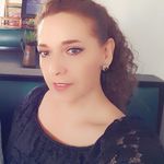 Jacqueline Keever Avendaño - @keeveravendano - Instagram