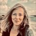 Jacqueline Kerber - Facebook
