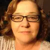 jacquelinekeever - @jacquelinekeever - TikTok
