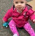 Jacquelyn Kesler - Facebook