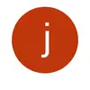 Jackie - @jacquelineklug86 - TikTok