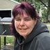 Jackie Klug - Facebook