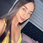 Jacqueline klug - @jacquelineklug65 - Instagram