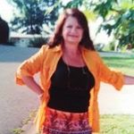Jacqueline Klug - @klugjacqueline - Instagram