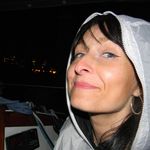 Jacqueline Klug - @jacquelineklug - Instagram