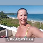 Jacqueline Klug - @jacklug - Instagram