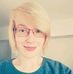 Jacqueline Klug - Facebook