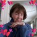 Jacqueline Klug - Facebook