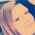 Jacqueline Klug - Facebook