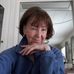 Jacqueline Klug - Facebook