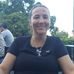 Jacqueline Klug - Facebook