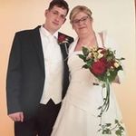 Jacqueline Klug - @jacqueline.klug - Instagram