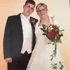 Jacqueline Klug - @jacqueline.klug - TikTok