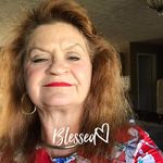 Jacqueline Klug - @jackie.klug - Instagram