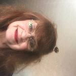 Jacqueline Klug - @klug.jacqueline - Instagram
