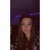 Jacqueline Klug - Facebook