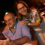 Jacqueline Klug Krube - @klug_krube - Instagram