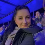 Jacqueline Kluge - @jacquelinekluge23 - Instagram