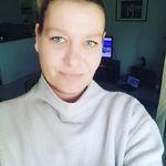 Jacqueline Kluge - @jacqueline.kluge - Instagram