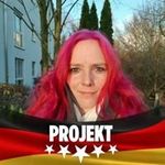 Jacqueline Klugmann - @jacquelineklugmann - Instagram