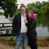 Jacqueline Klugmann - @jacquelineklugmann - TikTok