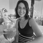 jacqueline Klugseder - @jacquelineklugseder - Instagram