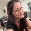 jacquelineklugt - @jacquelineklugt - TikTok