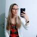 Jaqueline Klug - Facebook