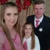 Jaqueline Klug Reichow - @jaqueline.klug.re - TikTok