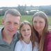 Jaqueline Klug Reichow - Facebook