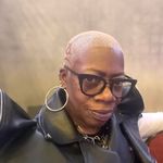 Renee Klug - @jacquelinerklug - Instagram