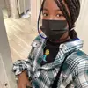 user1390276115102 - @jacquelineklugh923 - TikTok