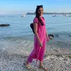 Jacqueline | Online Business - @jacqueline_knapp - TikTok