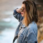 Jacqueline Knapp - @knapp.jacqueline - Instagram
