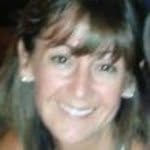 Jacqueline Knapp - @j_knapp1958 - Instagram