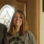 Jacqueline Knapp - @jacqueline.knapp.9 - Instagram