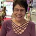 Jacqueline Knapp - Facebook