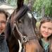 Jacqueline Knapp - Facebook