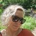 Jacqueline Knapp - Facebook