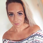 Jacqueline Knapp ◈ - @hot_mama_jacqueline_knapp - Instagram