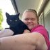 Jacqueline Knapp-Heberling - Facebook