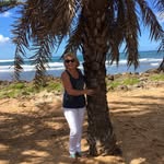 Jacqueline Knapp Niggli - @jacqueline_maria_n - Instagram